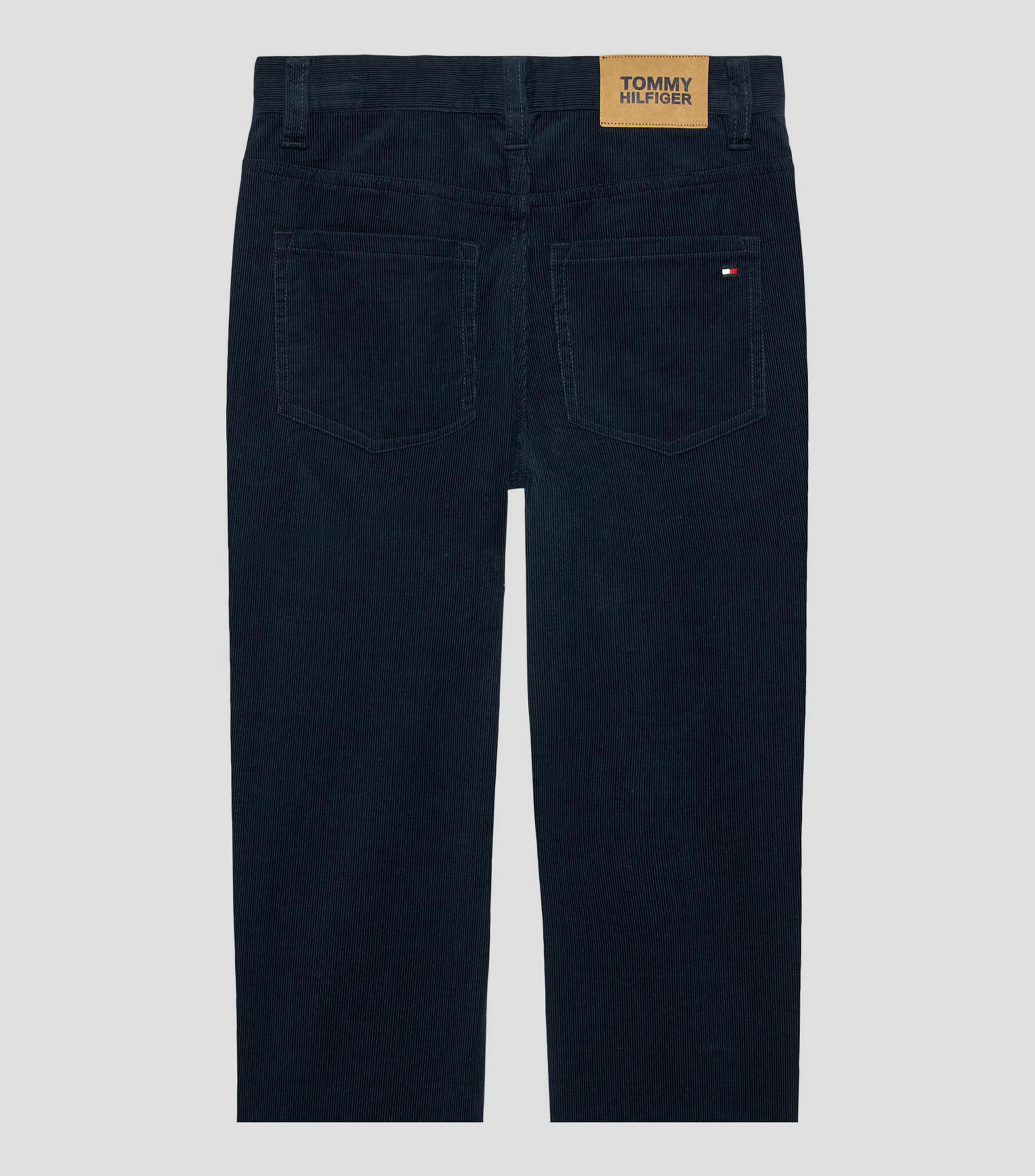 Pantalón Niño